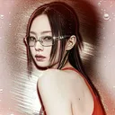 @jellyjennie3