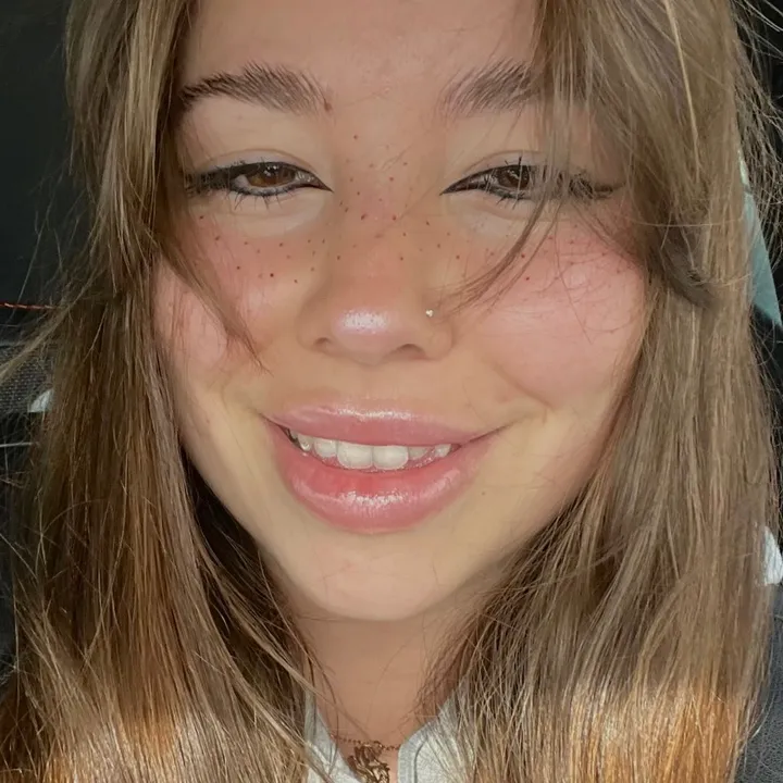mariaalbercaa_