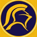 @nrca_volleyball