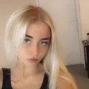 @jodiclarkx