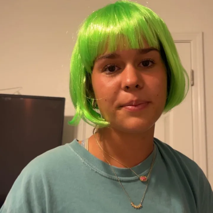 badgirlbeans