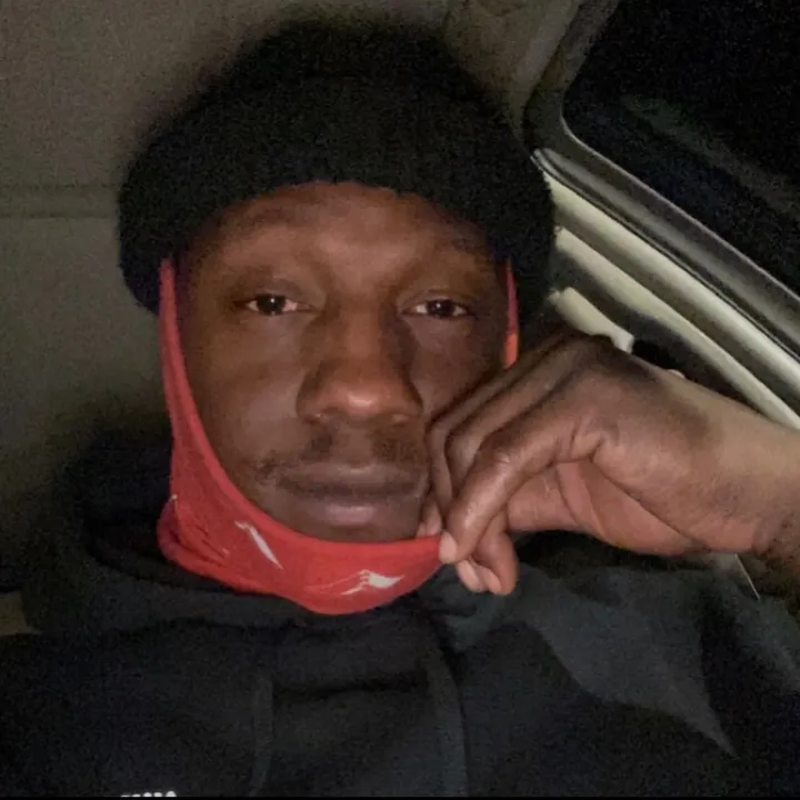 @stixksbthyname