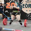 arcpower_amanda