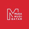 mudamudi.batam
