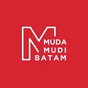 @mudamudi.batam