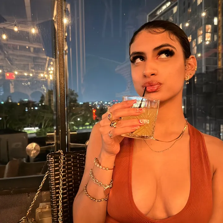 @hotgirlslovehellokitty