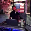 @dj_rampage