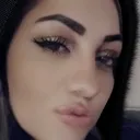 @denise99688