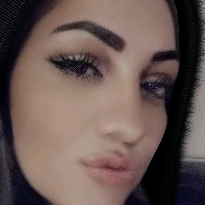 @denise99688