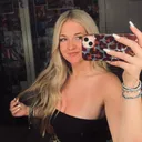 @seger.hampton