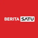 @beritasatuofficial