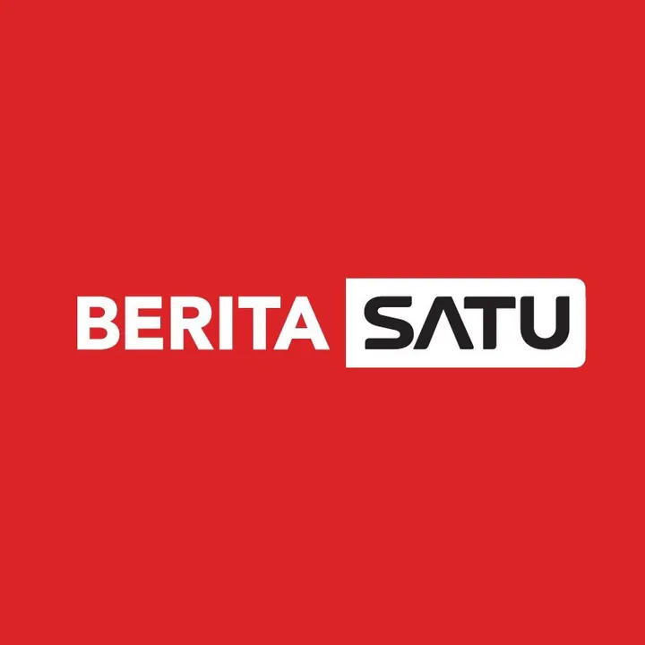 @beritasatuofficial