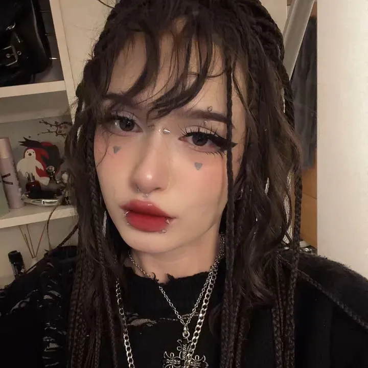 miritila_cosplay