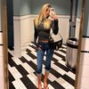 reymariie