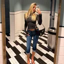 @reymariie