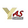 yas_channel_official