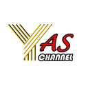 @yas_channel_official