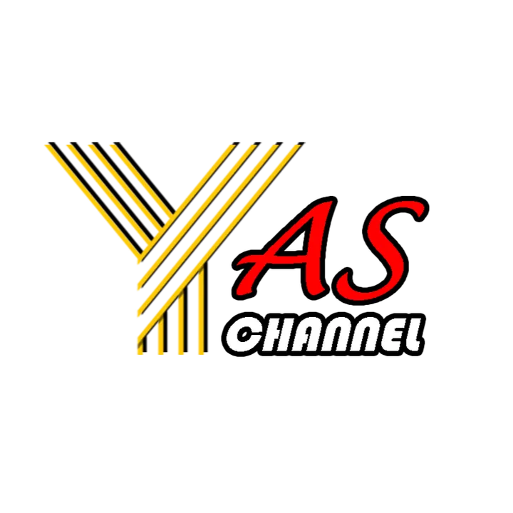yas_channel_official