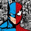 thenontoxicbatmanstan