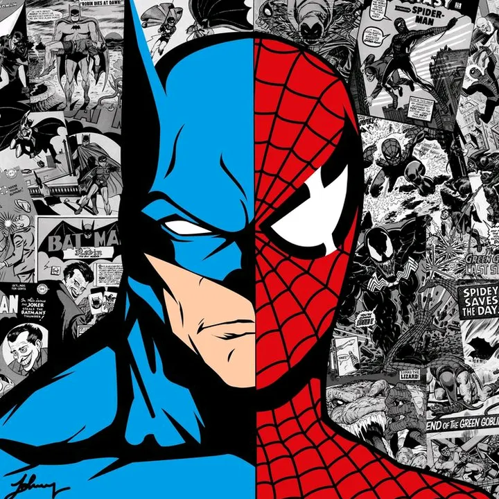thenontoxicbatmanstan