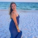 @arkansas_sahm7