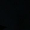 bains__22