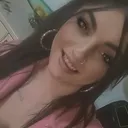 @sarachezza