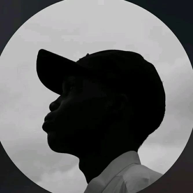 bornostoryteller