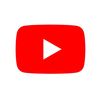 youtube_all_
