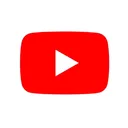 @youtube_all_
