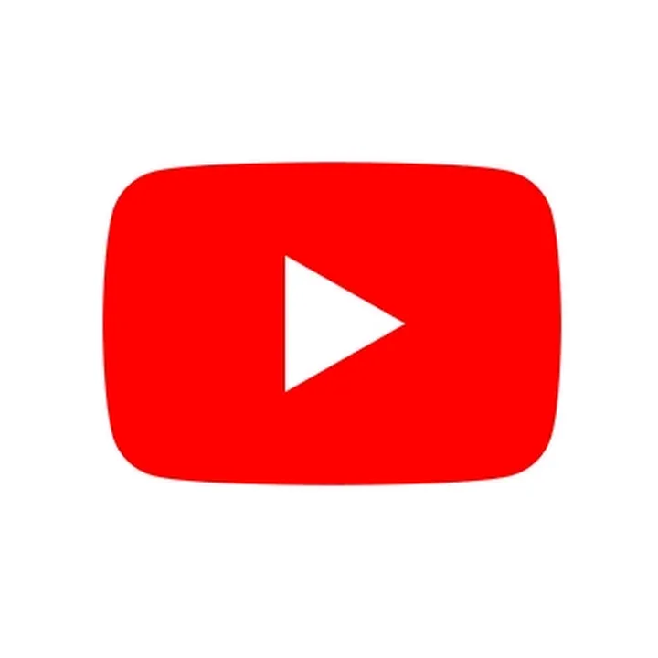 @youtube_all_