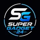 @supergadget24