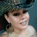 @laprimacantante