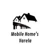 mobilhomesv