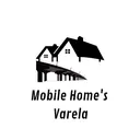 @mobilhomesv