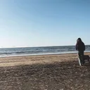 @niamhisabelle224