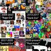 classicmemearchive