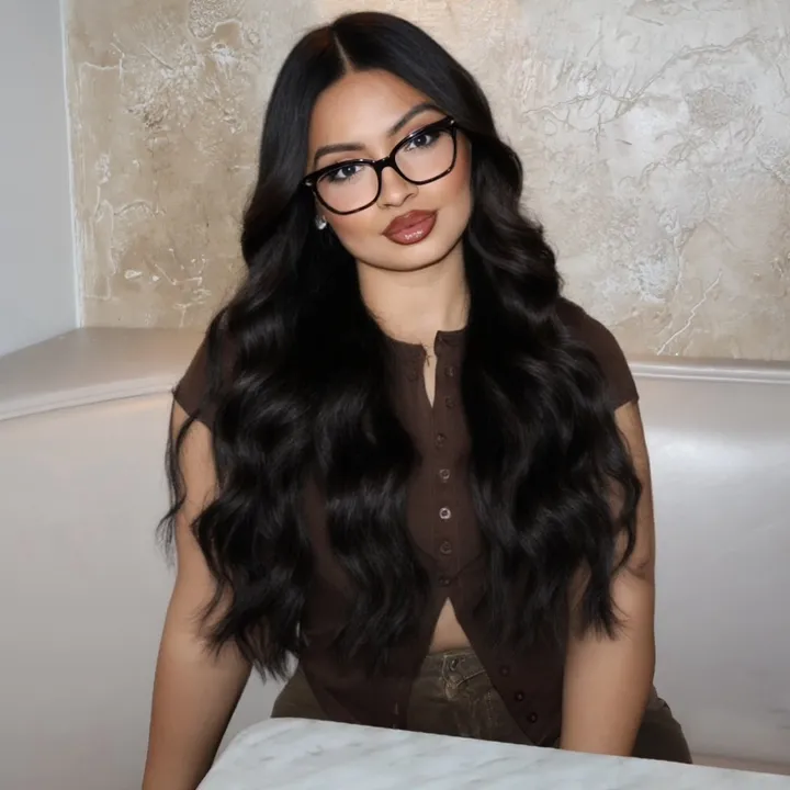 @thelexidanielle