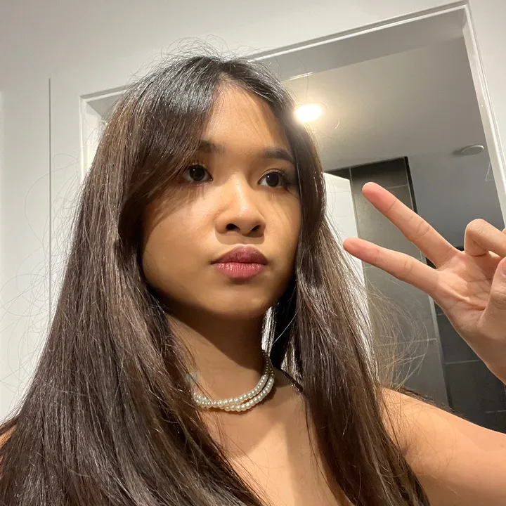 khinsuuyeee