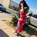 @she_is_andrea3