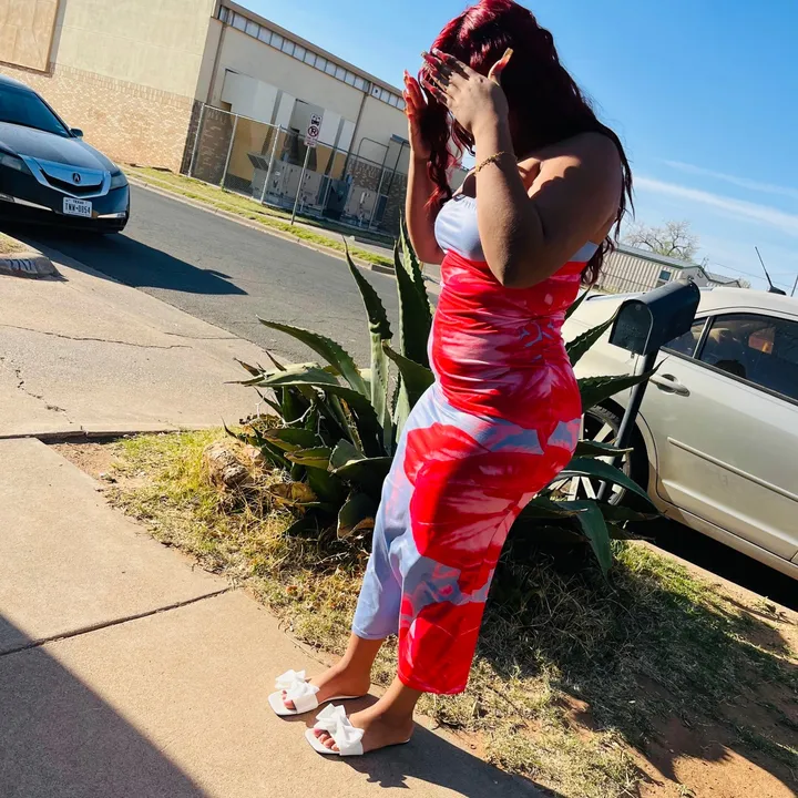 @she_is_andrea3