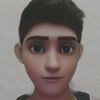 betomxgamer