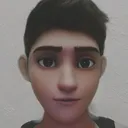 @betomxgamer