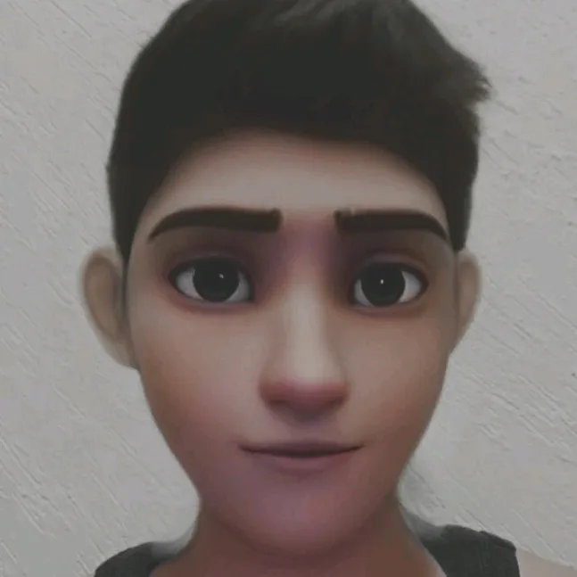 betomxgamer