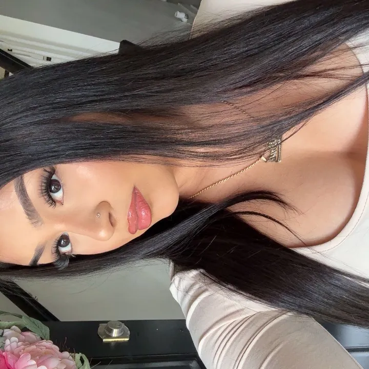 itsirmaaxo