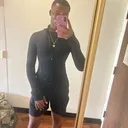 @cobyyy15