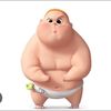 bigc_lifts2