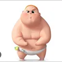 @bigc_lifts2
