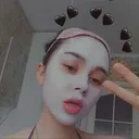 @_anastasssssia