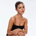 @oliviajadeg